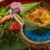 Kuliner Unik Kamboja: 18 Makanan yang Tidak Ditemukan di Indonesia