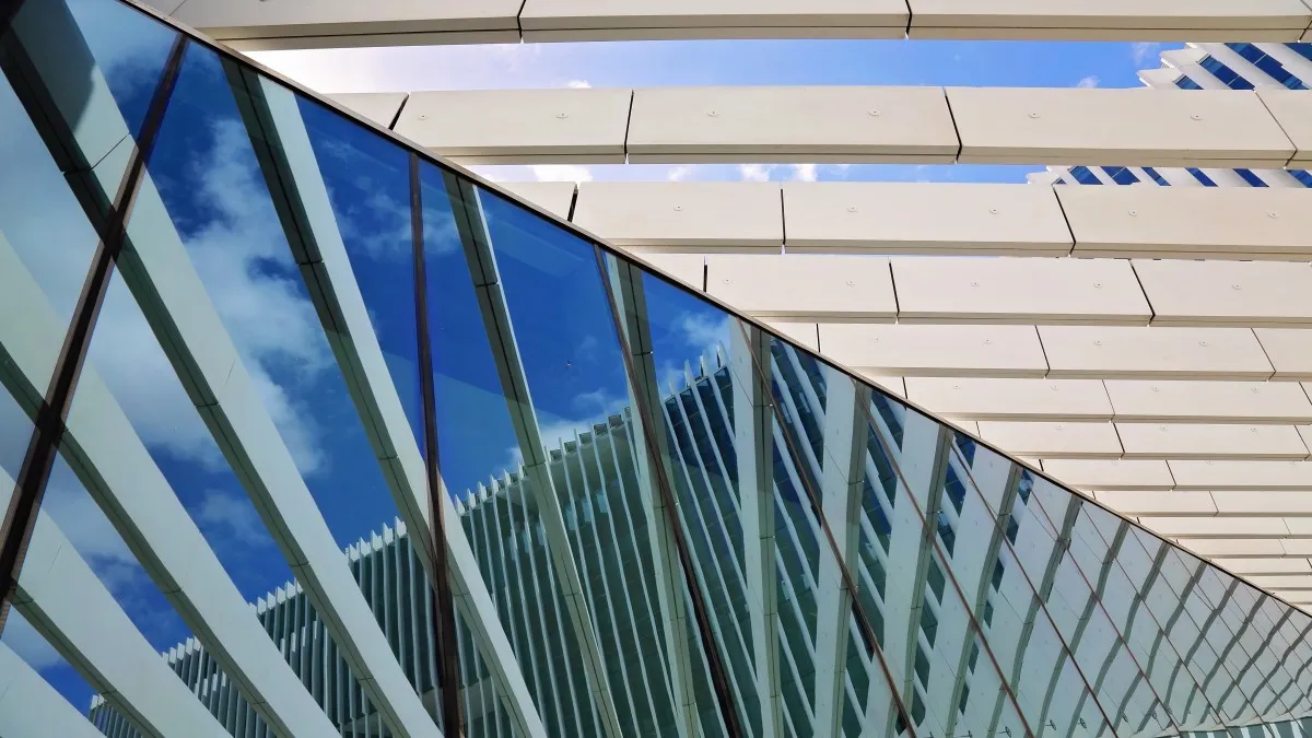 Lisbon Hotel Guide 11zon