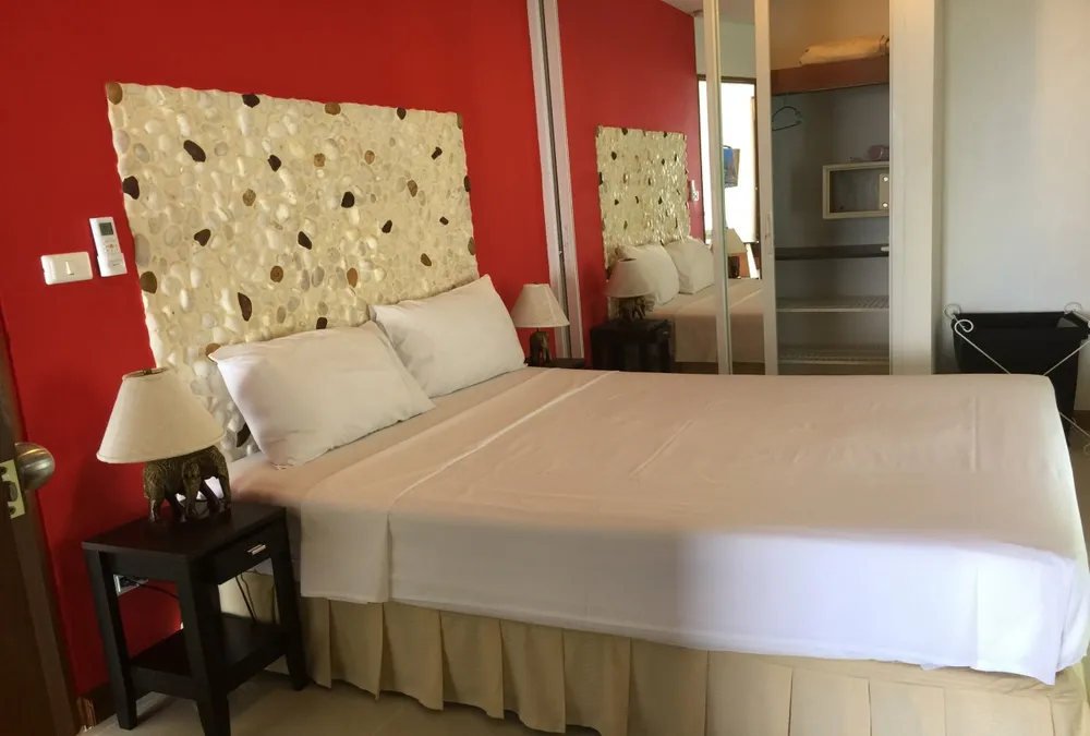 9 Rekomendasi Hotel di Phuket: Pilihan untuk Semua Budget! 8 hotel di phuket thailand