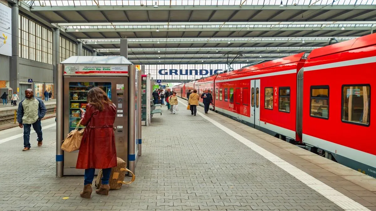 Munich Transportasi 11zon 11zon