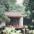 Need a Guangzhou Hotel? These 9 Picks Check All the Boxes!