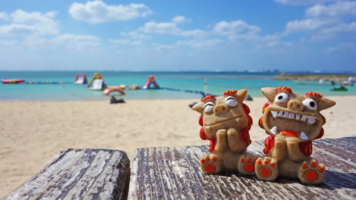 Okinawa Airport Guide 11zon