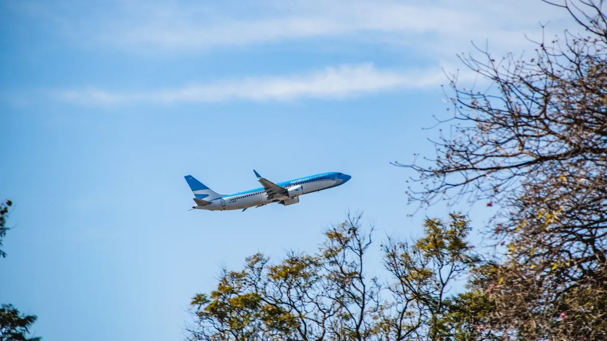 Okinawa Airport TRansportation and methods