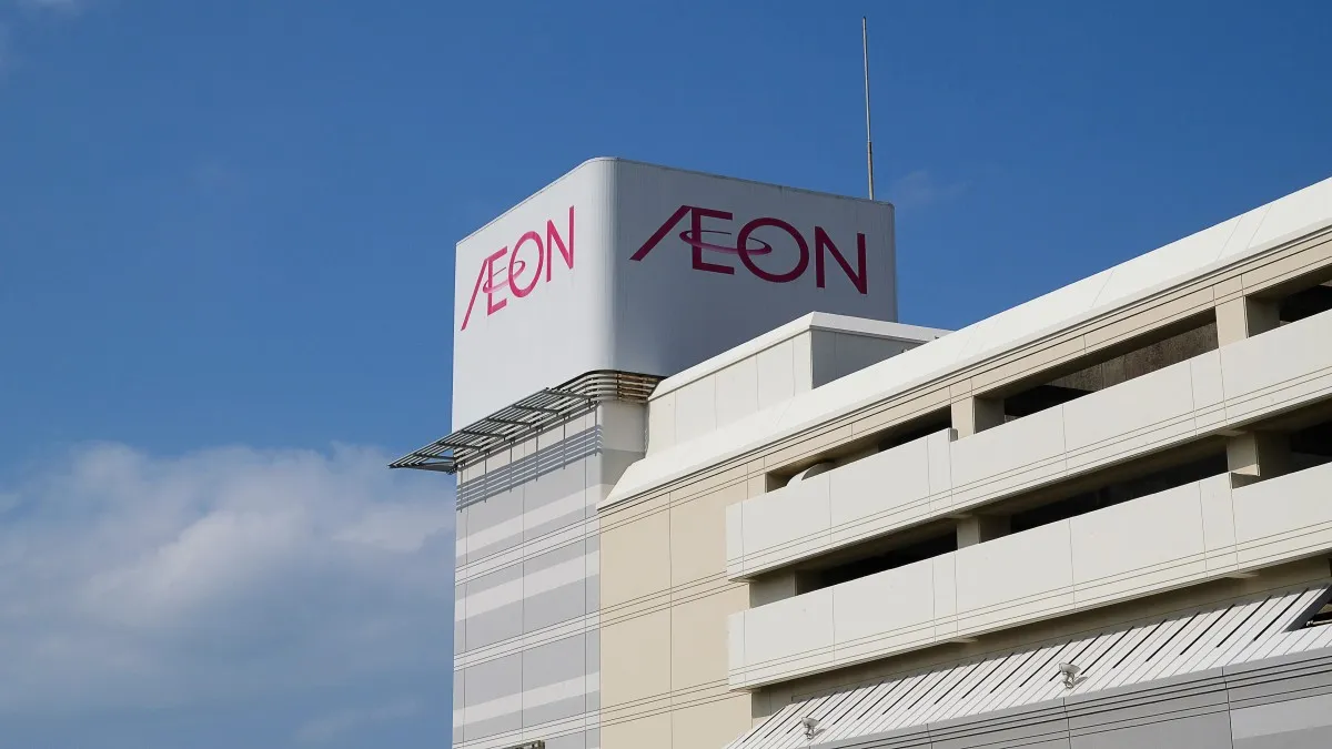 Okinawa Stores 11zon