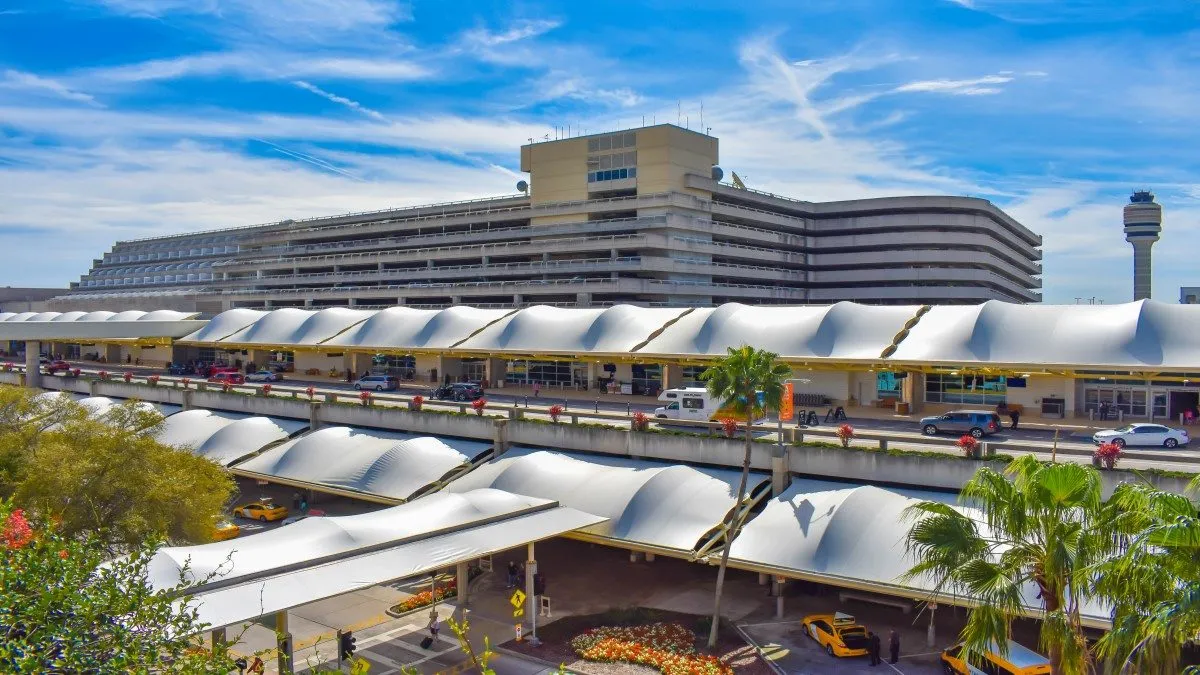 Orlando Airport Guide 11zon 11zon