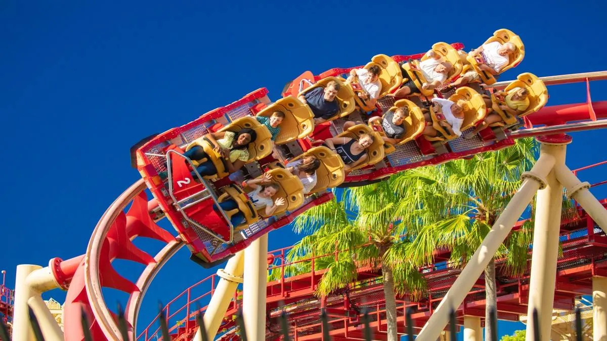 Orlando Coaster 11zon 11zon