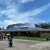 Ozamiz Airport Guide: Your Misamis Adventures Starts Here!