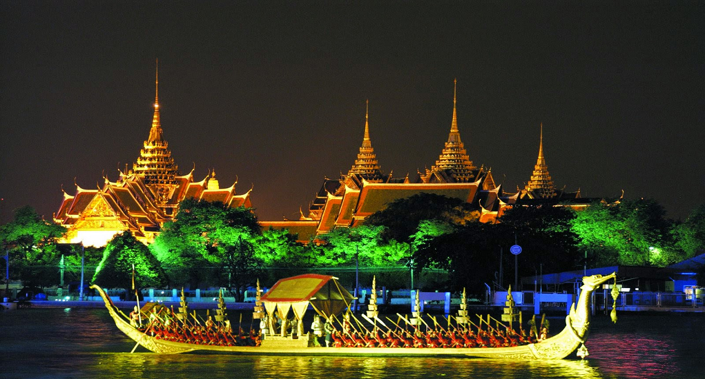 Pattaya - Destinasi Wisata Thailand yang Eksotis | Airpaz Blog
