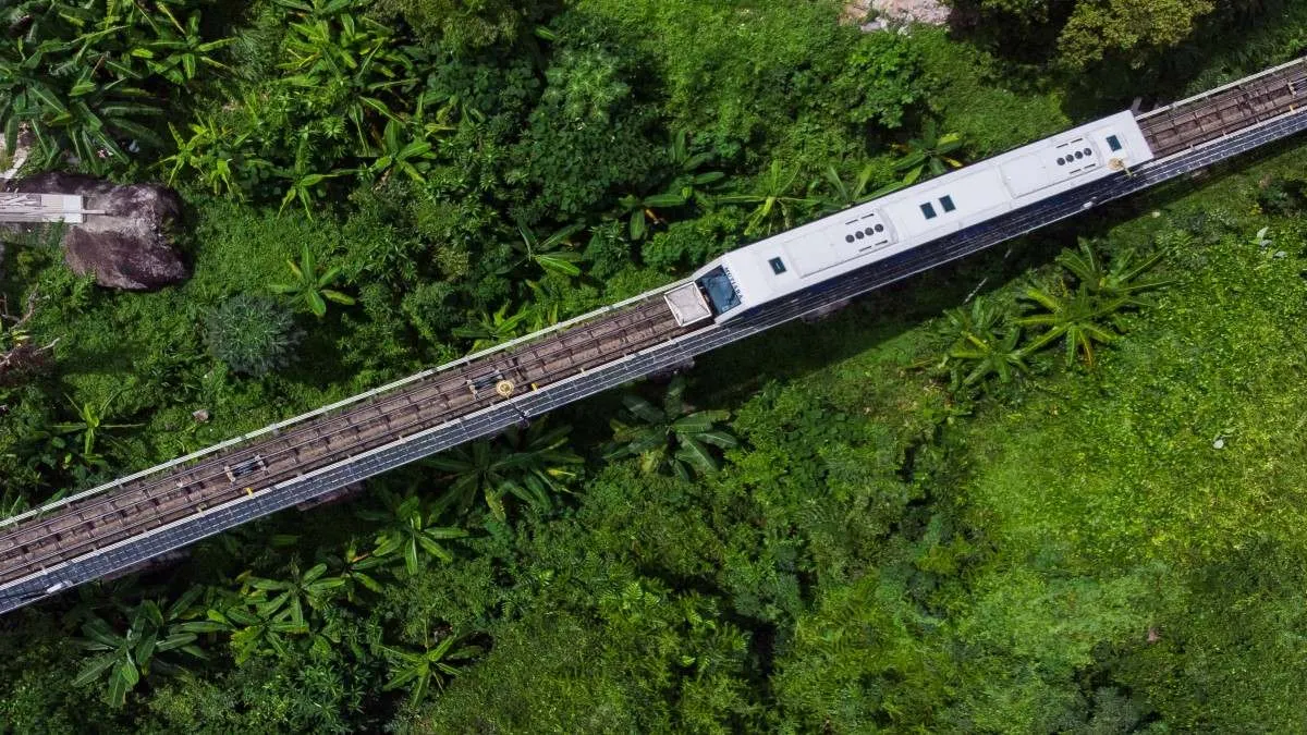 Penang Train 11zon 11zon