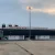 Phitsanulok Airport Will Be Easy to Navigate in This Article
