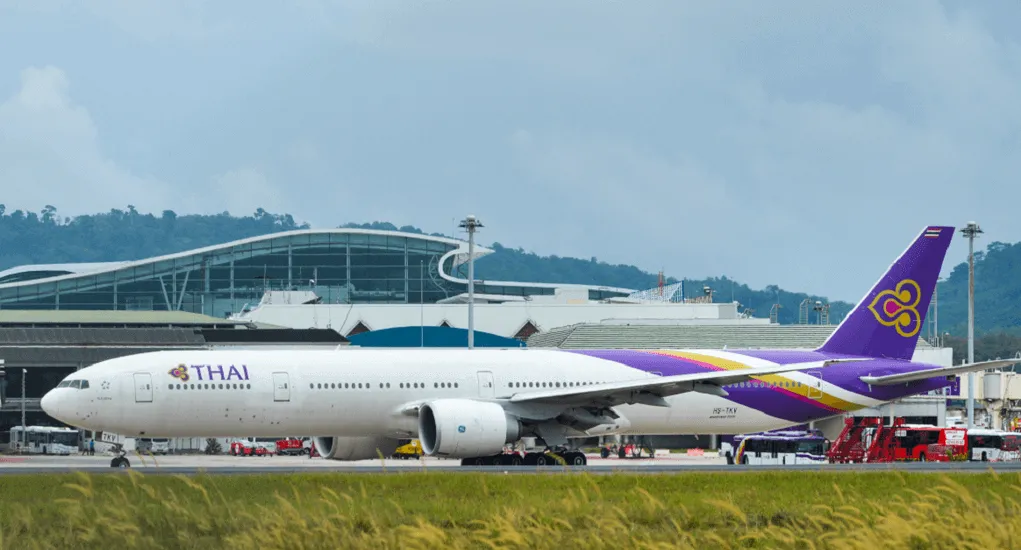Phuket Airport Feature Image 4 1 1
