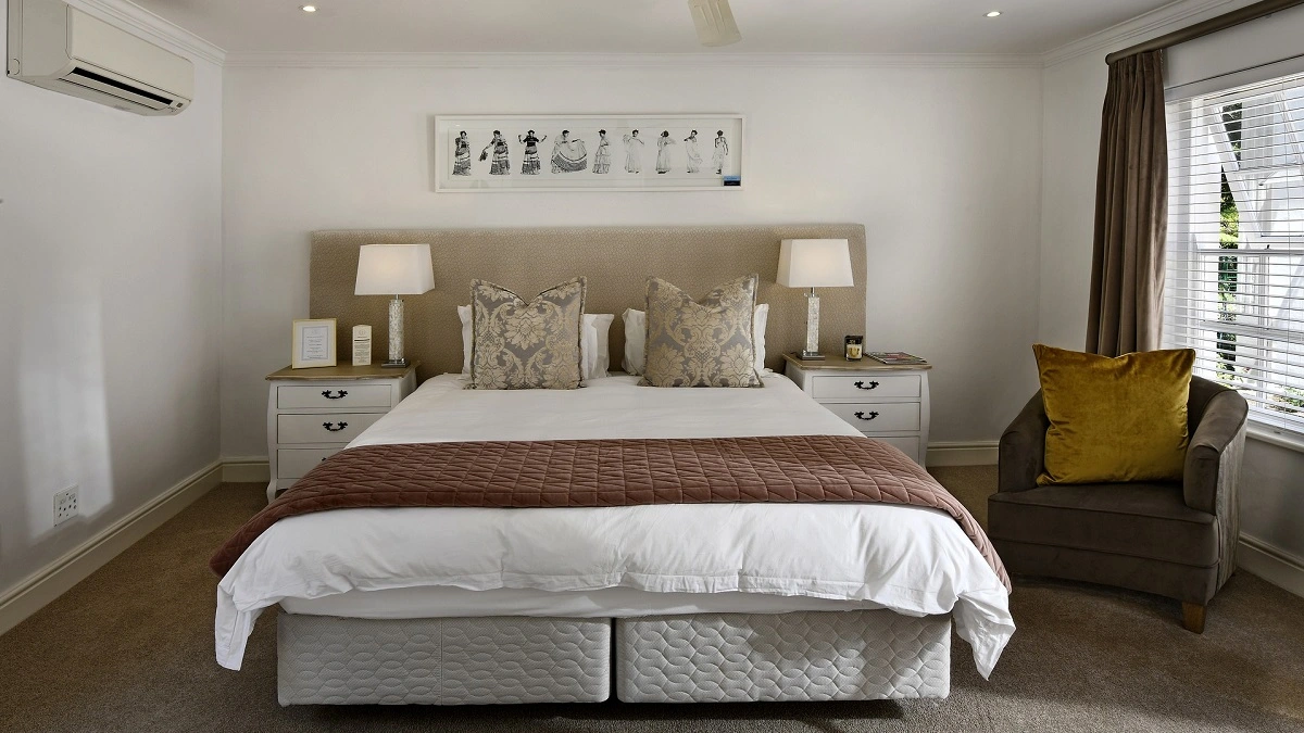 Kansai Airport Hotel Recommendations for Your Quality Sleep