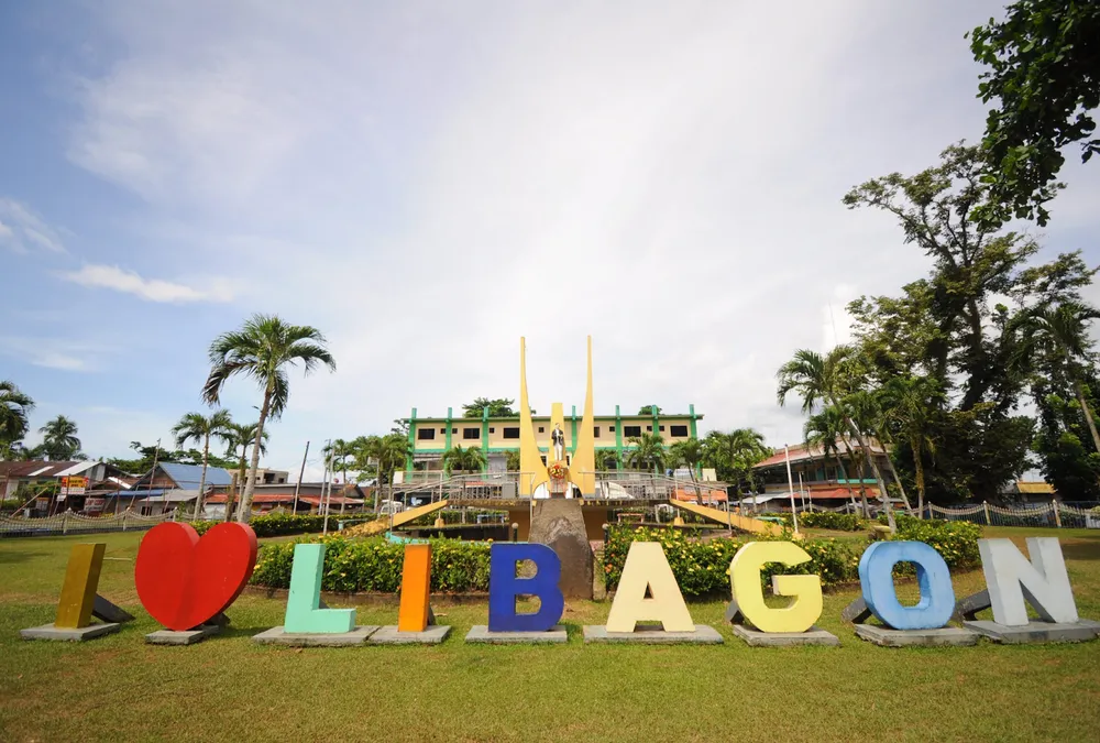 8 Tempat Wisata di Tagbilaran Terpopuler: Hanya di Sini! 10 St. Joseph the Worker Cathedral Shrine di Tagbilaran