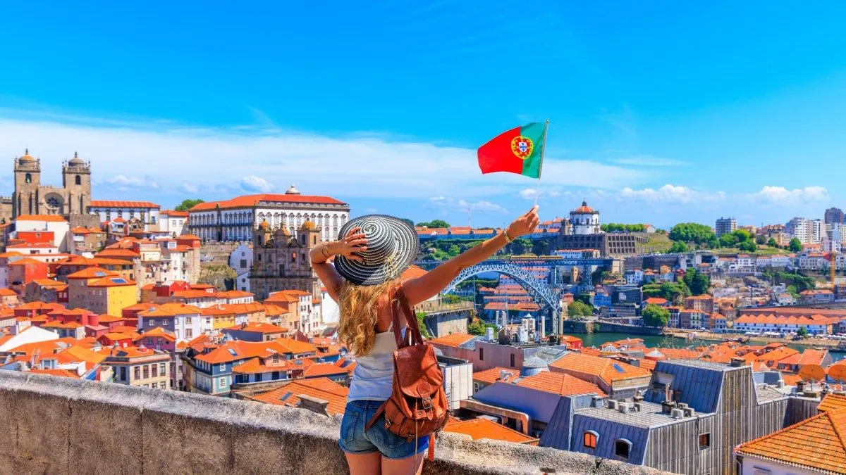 Portugal Entry 11zon 11zon 1