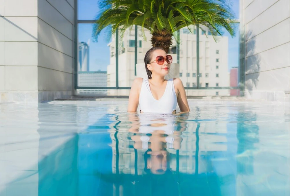 9 Best Siem Reap Hotels: Top Stays Near Angkor & Pub Street 3 Siem Reap Hotel recommendation