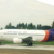 Sriwijaya Air Datangkan 10 Pesawat Boeing 737-800