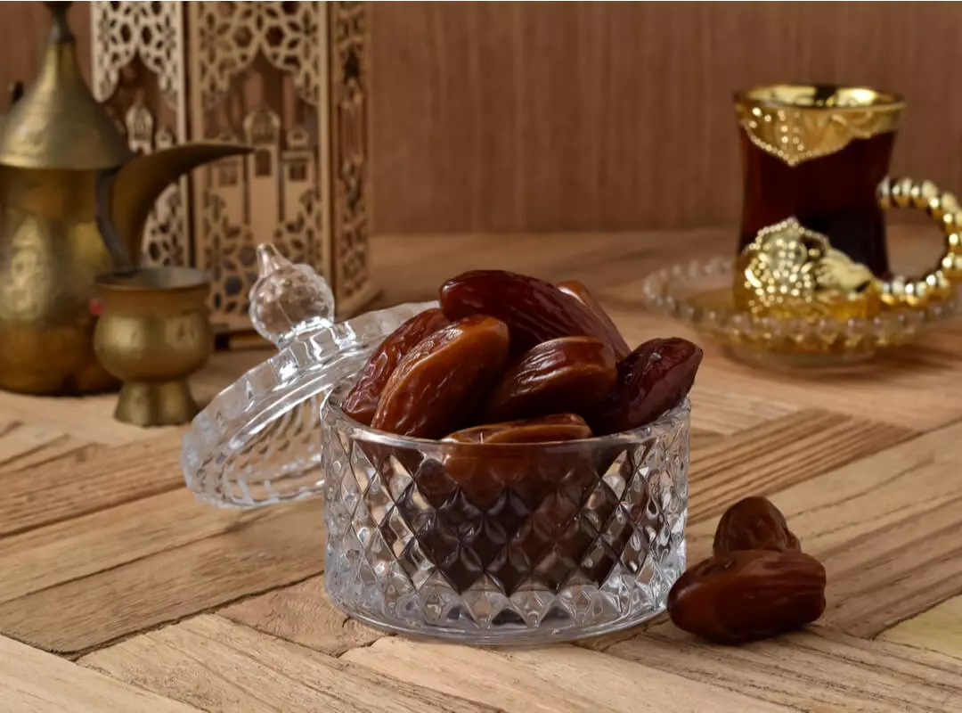 Maximize the Benefits of Ramadhan: Essential Tips and Practices 4 Ramadhan-Sunnah-fasting