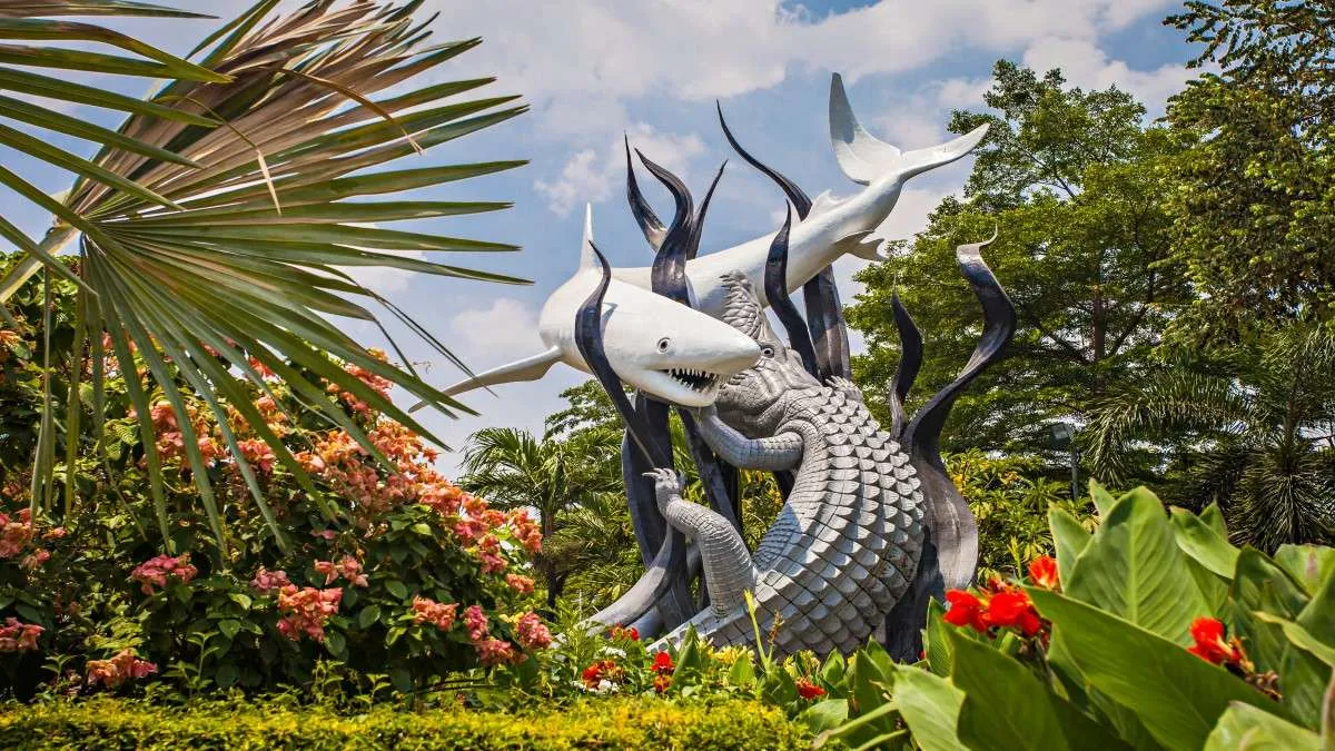 Surabaya Best Things 11zon 11zon