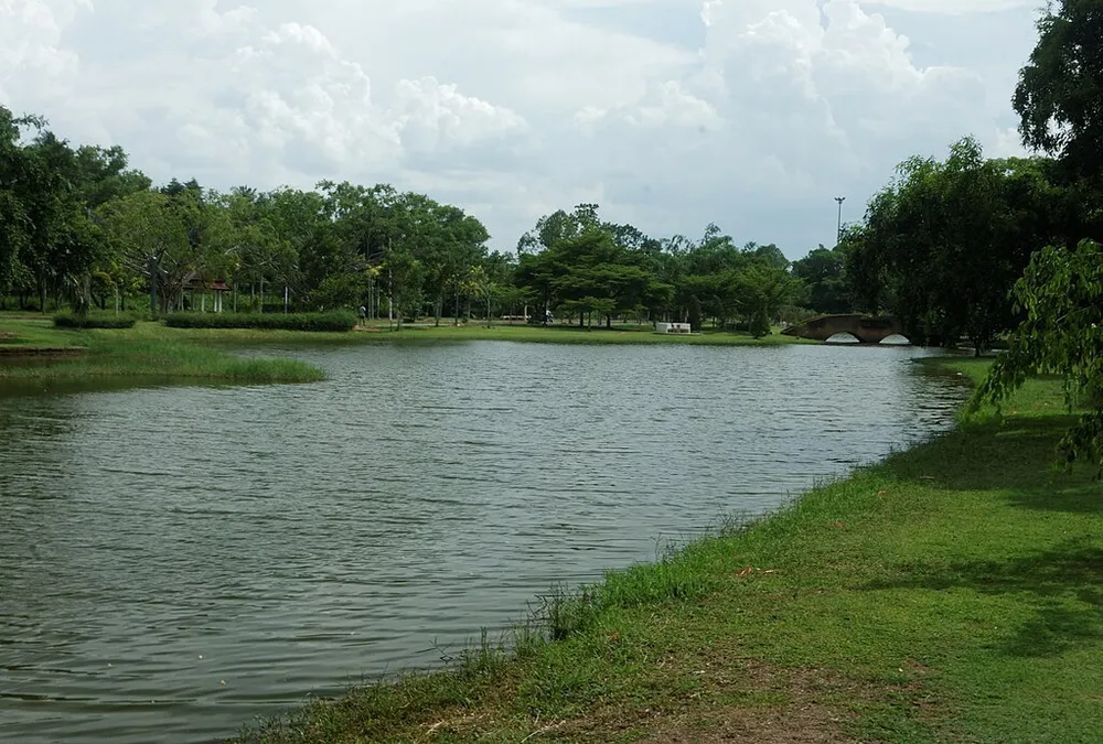 8 Must-Not Miss Surat Thani Attractions: Experience Wonders! 8 Surat Thani attractions