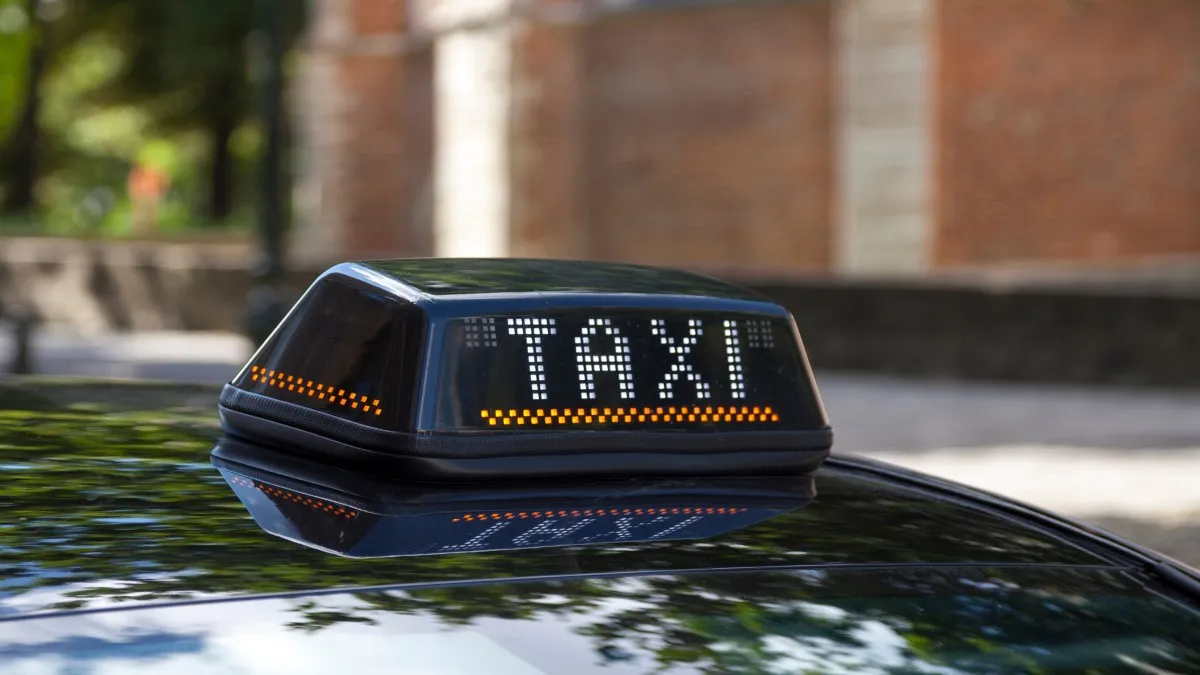 Taksi di Brussels 11zon