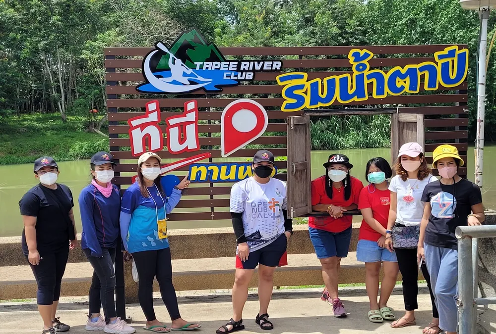 8 Must-Not Miss Surat Thani Attractions: Experience Wonders! 11 Surat Thani attractions