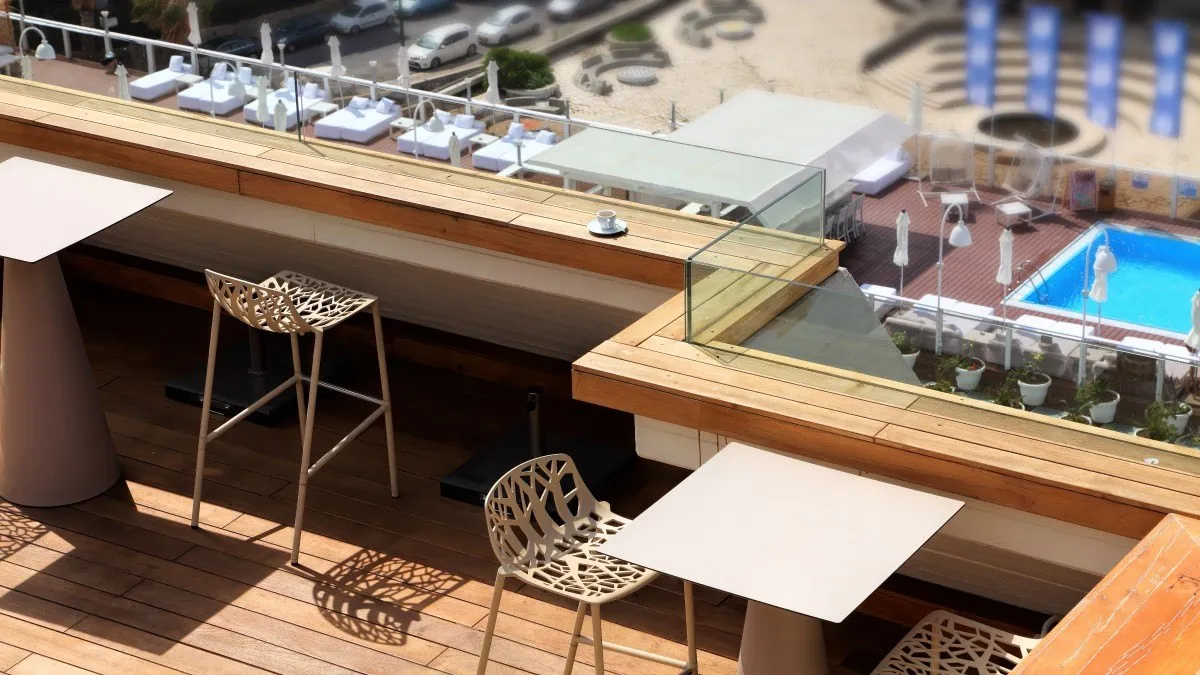 Tel Aviv Hotel 11zon 11zon