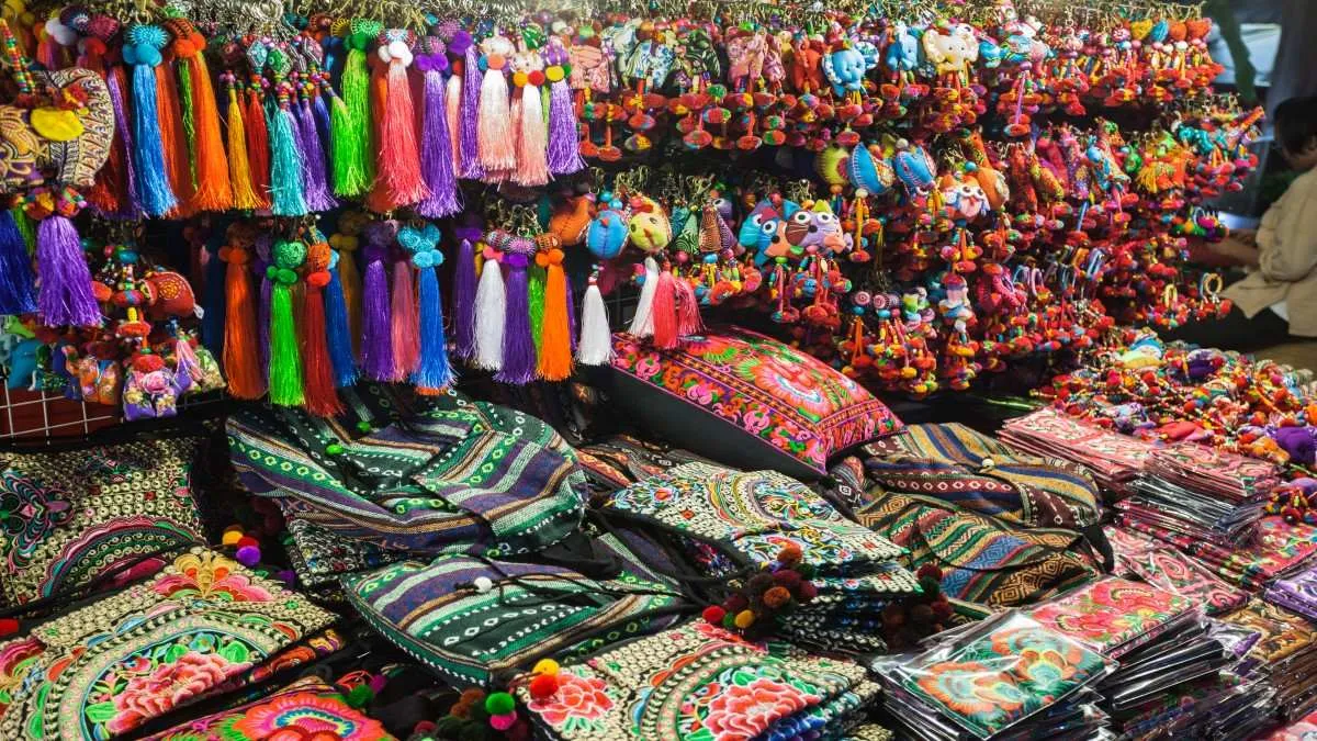 Thai Shopping 11zon 11zon
