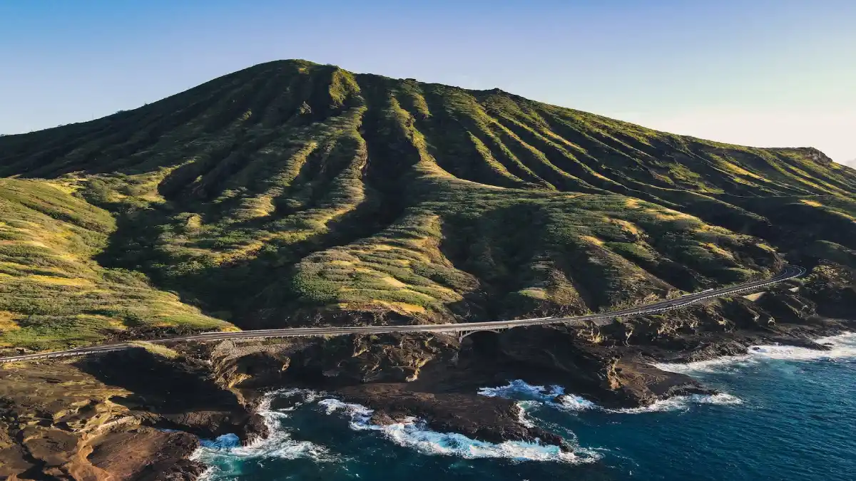Best Things to Do in Hawaii