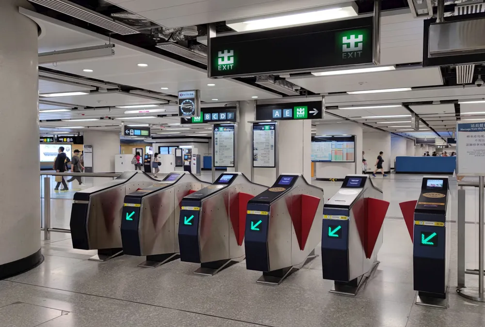 Syarat Masuk Hong Kong Terbaru, Cari Tahu Sekarang! 5 syarat masuk ke hong kong terbaru