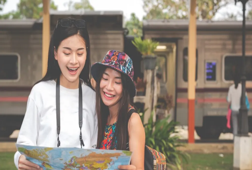 Tempat Wisata di Manila yang Terpopuler? Ini Dia Pilihannya! 16 liburan ke Manila