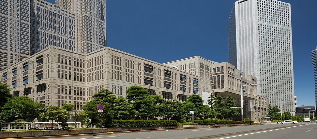 tokyo-metropolitan-government-building