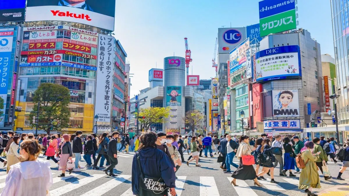 Tokyo 11zon 11zon