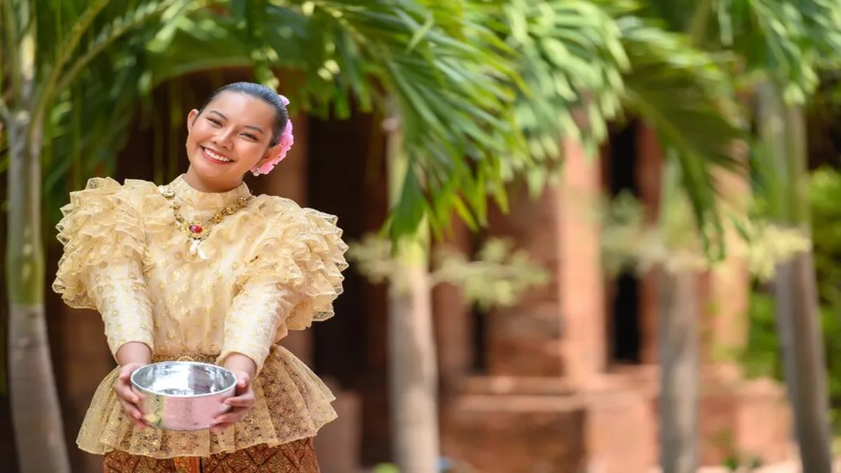 Hat Yai attractions
