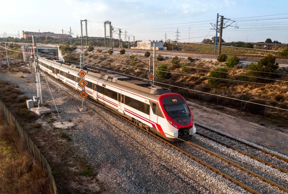 Atlanta Airport Transportation – Best Choices to Navigate the City 6 Atlanta Airport public transportation