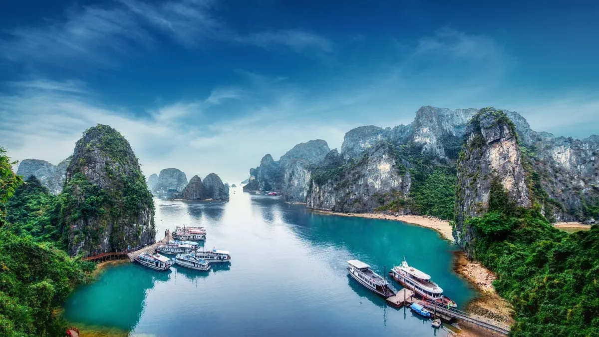 Vietnam things to do 11zon 11zon