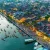 Dapatkan Visa Vietnam dengan Mudah Pakai Panduan Jitu Ini