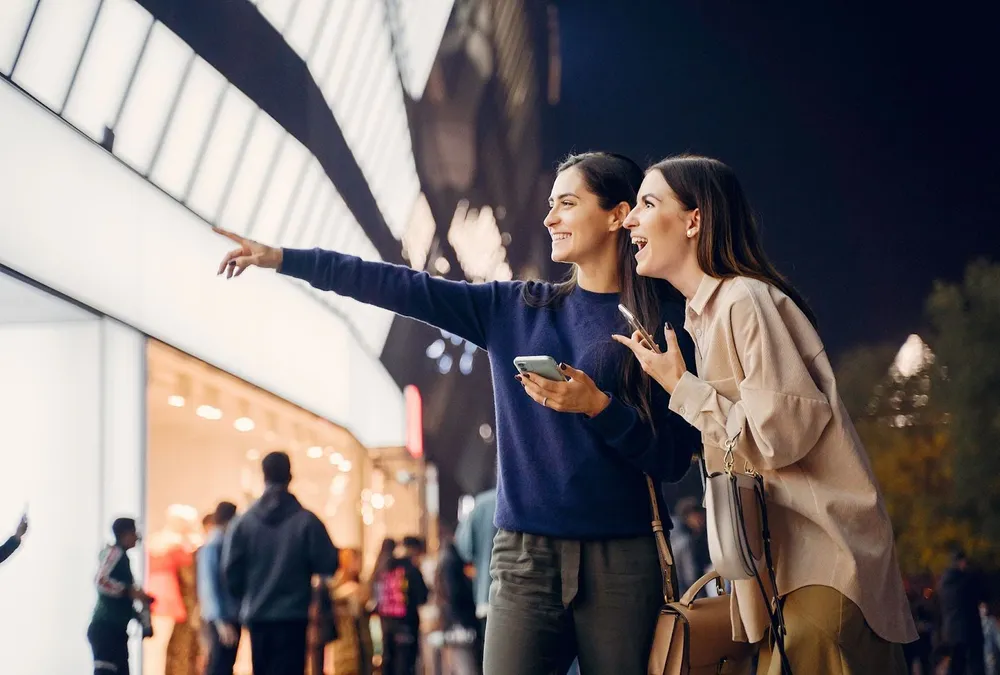 25 BEST FUN THINGS TO DO IN SEATTLE visual data 3