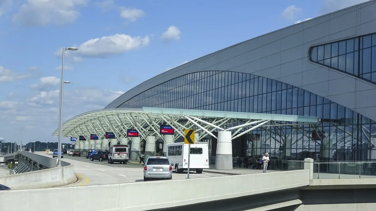 atlanta airport transport 11zon