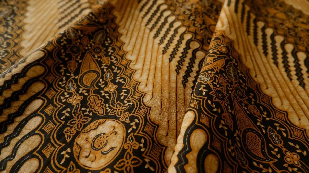 batik solo 11zon 11zon 1