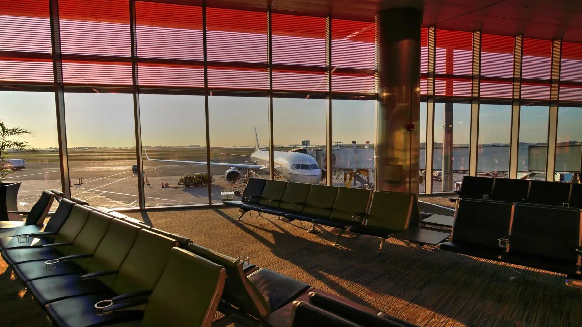 boston airport terminal guide 11zon 11zon