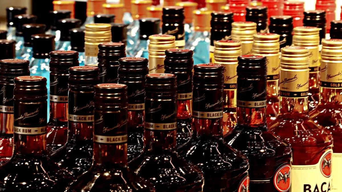 cancun airport duty free 11zon 11zon