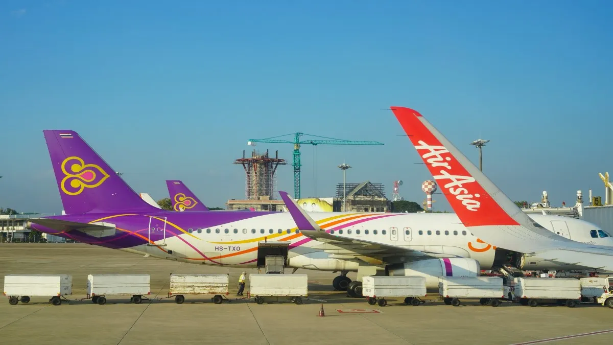 chaing mai terminal 11zon 1