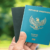 Ketahui Keuntungan Menggunakan E-passport! Traveling Kian Mudah
