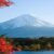 Exploring The Beautiful of Mount Fuji