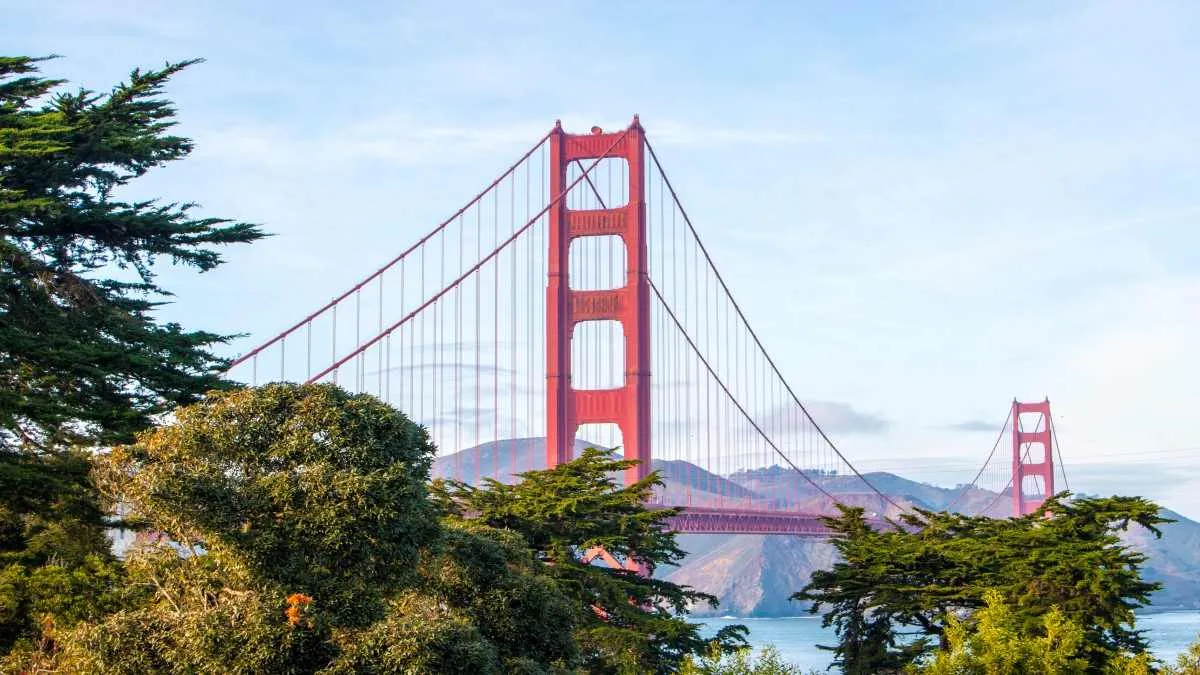 golden gate bridge 11zon 11zon