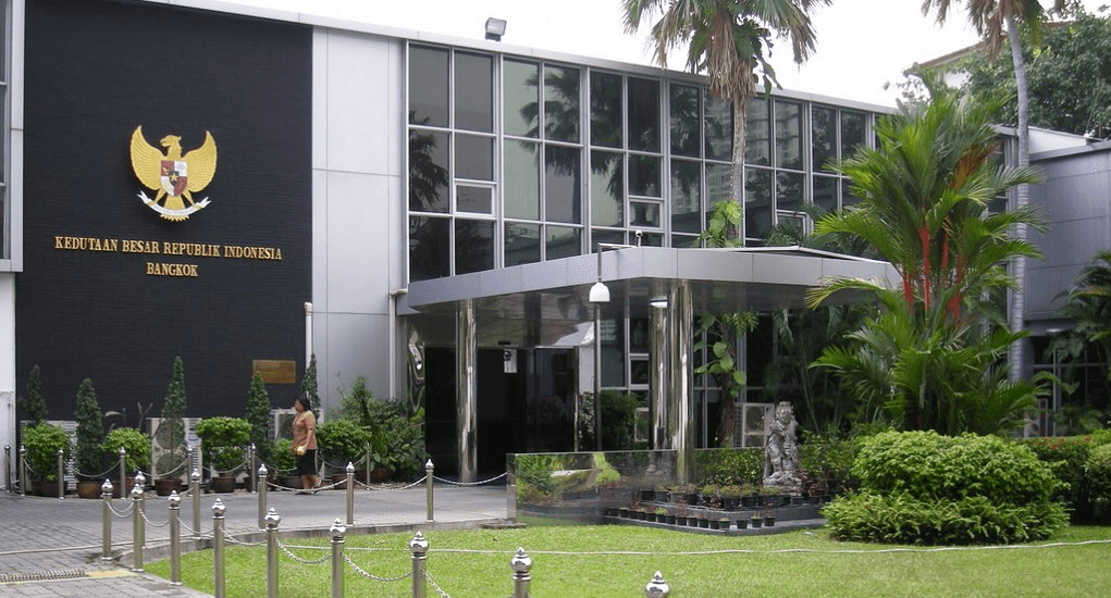 indonesian-embassy-bangkok