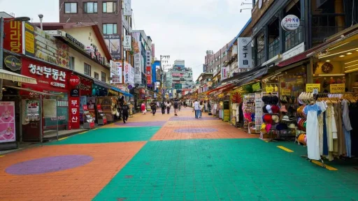 korean shopping 11zon 11zon