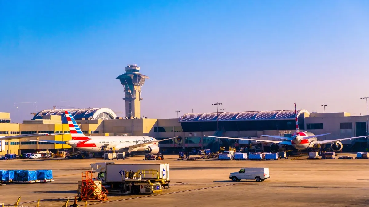 los angeles terminal airport 11zon 2