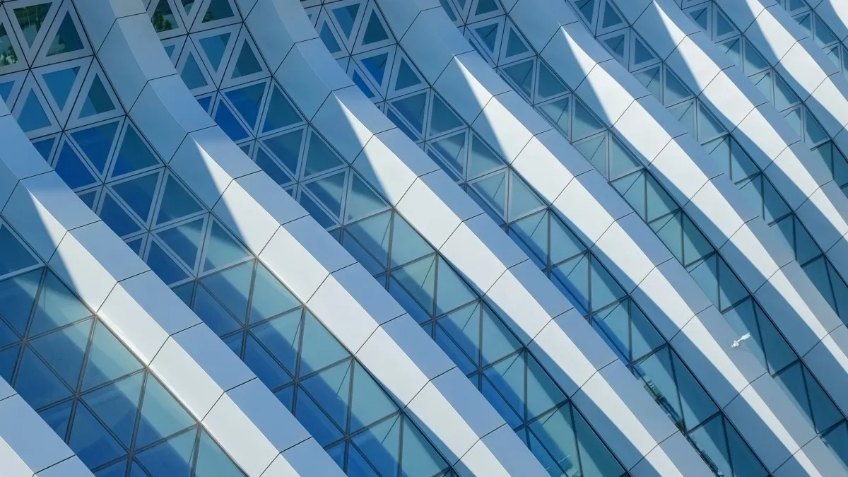 melbourne airport hotel 11zon