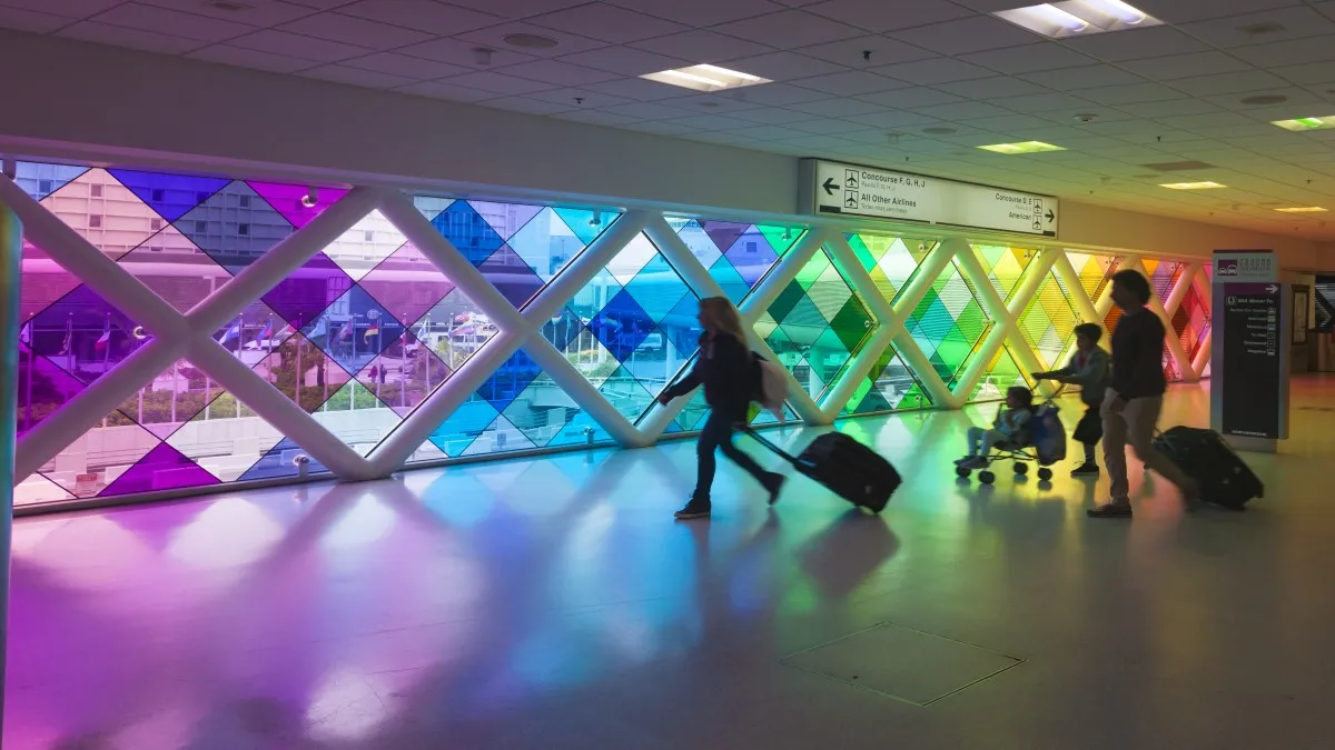 miami airport terminal 11zon 1